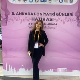 Dkt. Berrak Baybağan