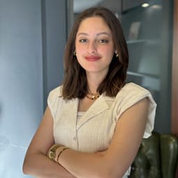 Dkt. Emine Nur Demir