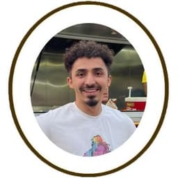 Dkt. Serkan Sefer Oğul