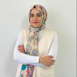 Dkt. İkra Önal