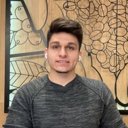 Dkt. Yasin Yavuz Özçelik