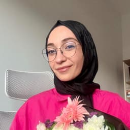 Dkt. Sevgi Türkoğlu Özçelik